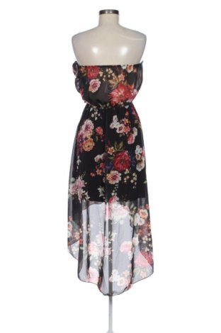 Рокля Styleboom, Размер M, Цвят Многоцветен, Цена 39,14 лв.