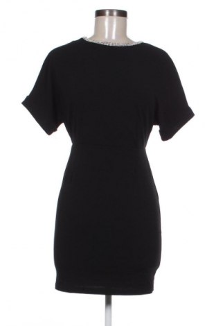 Šaty  Styled In Italy, Velikost XS, Barva Černá, Cena  494,00 Kč