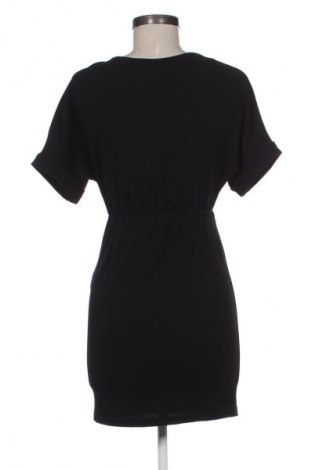 Šaty  Styled In Italy, Velikost XS, Barva Černá, Cena  494,00 Kč