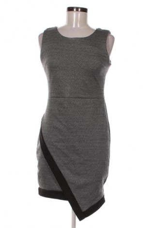 Sukienka Styled In Italy, Rozmiar M, Kolor Kolorowy, Cena 89,66 zł