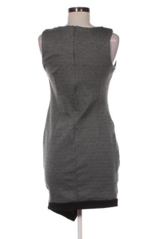 Sukienka Styled In Italy, Rozmiar M, Kolor Kolorowy, Cena 89,66 zł