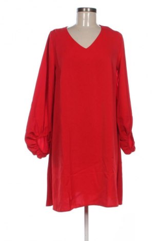 Kleid Stylove, Größe L, Farbe Rot, Preis € 41,99