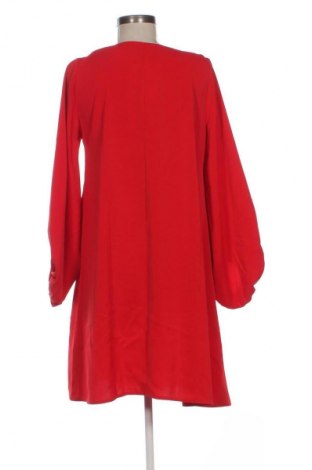 Kleid Stylove, Größe L, Farbe Rot, Preis € 41,99