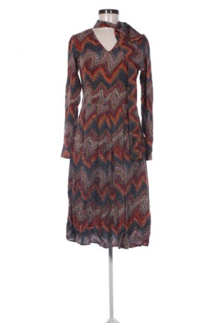 Šaty  Stylove, Velikost S, Barva Vícebarevné, Cena  939,00 Kč