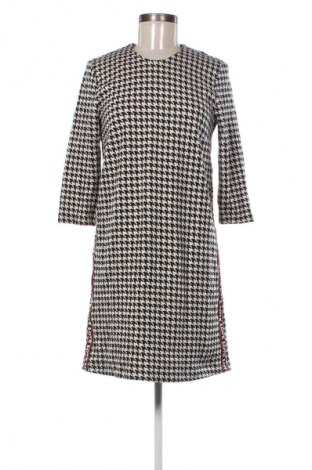 Φόρεμα SuZa, Μέγεθος M, Χρώμα Πολύχρωμο, Τιμή 13,99 €