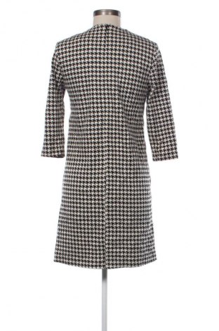 Φόρεμα SuZa, Μέγεθος M, Χρώμα Πολύχρωμο, Τιμή 13,99 €