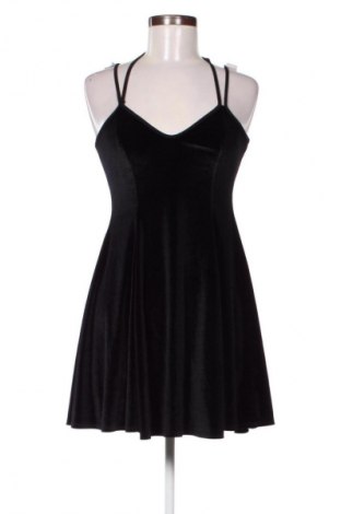 Kleid Subdued, Größe M, Farbe Schwarz, Preis 24,49 €