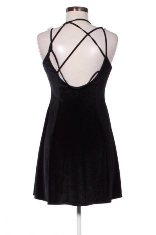 Kleid Subdued, Größe M, Farbe Schwarz, Preis 24,49 €