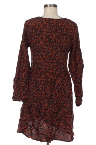 Ruha Sublevel, Méret M, Szín Sokszínű, Ár 4 079 Ft