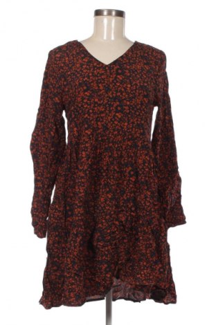 Ruha Sublevel, Méret M, Szín Sokszínű, Ár 4 079 Ft