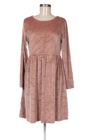 Rochie Sublevel, Mărime XL, Culoare Roz, Preț 71,99 Lei