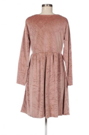 Rochie Sublevel, Mărime XL, Culoare Roz, Preț 71,99 Lei