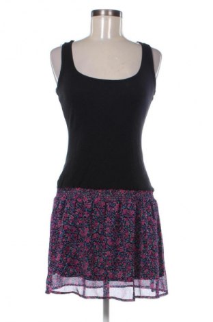 Φόρεμα Sublevel, Μέγεθος S, Χρώμα Πολύχρωμο, Τιμή 20,02 €