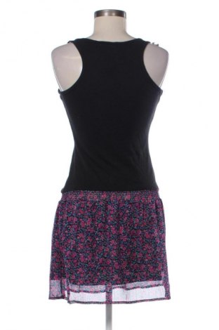 Φόρεμα Sublevel, Μέγεθος S, Χρώμα Πολύχρωμο, Τιμή 20,02 €