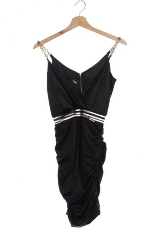 Φόρεμα Sugarbird, Μέγεθος M, Χρώμα Μαύρο, Τιμή 96,00 €