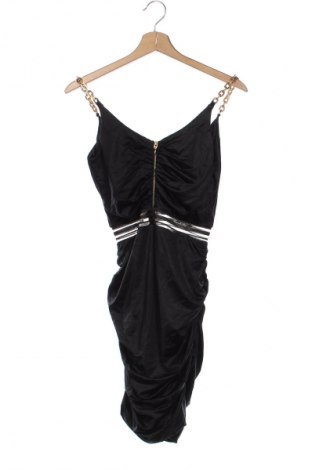 Φόρεμα Sugarbird, Μέγεθος M, Χρώμα Μαύρο, Τιμή 96,00 €