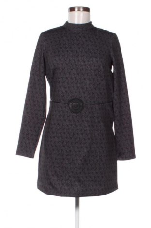 Kleid Sugarbird, Größe M, Farbe Mehrfarbig, Preis 35,79 €