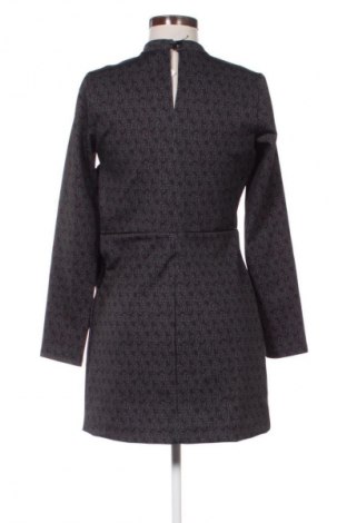 Kleid Sugarbird, Größe M, Farbe Mehrfarbig, Preis 35,79 €