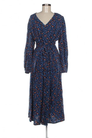 Rochie Sugarhill, Mărime XL, Culoare Multicolor, Preț 342,99 Lei