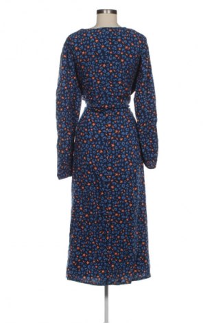 Rochie Sugarhill, Mărime XL, Culoare Multicolor, Preț 342,99 Lei