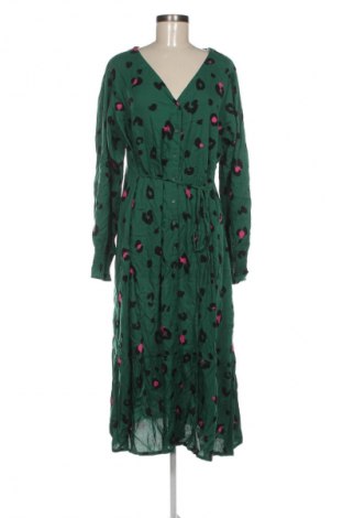 Kleid Sugarhill, Größe XL, Farbe Mehrfarbig, Preis € 72,99