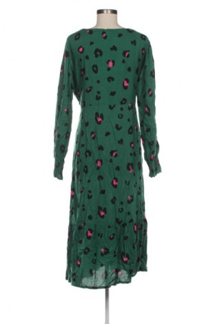 Kleid Sugarhill, Größe XL, Farbe Mehrfarbig, Preis € 72,99