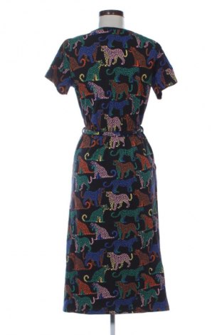 Kleid Sugarhill, Größe M, Farbe Mehrfarbig, Preis € 53,99