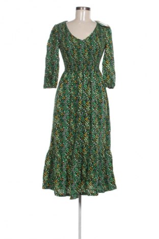 Rochie Sugarhill, Mărime S, Culoare Multicolor, Preț 342,99 Lei