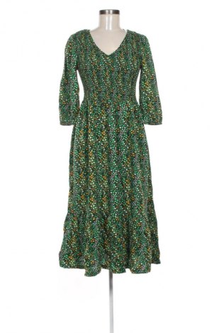 Kleid Sugarhill, Größe M, Farbe Mehrfarbig, Preis 52,99 €