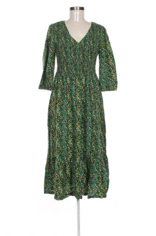 Kleid Sugarhill, Größe L, Farbe Mehrfarbig, Preis 71,99 €