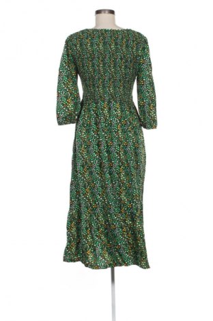 Kleid Sugarhill, Größe L, Farbe Mehrfarbig, Preis 71,99 €