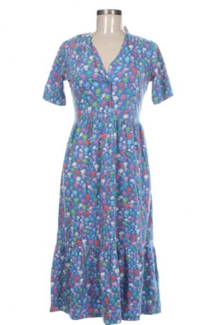 Kleid Sugarhill, Größe S, Farbe Mehrfarbig, Preis 71,99 €