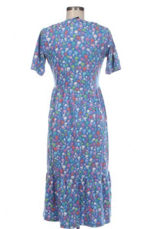 Kleid Sugarhill, Größe S, Farbe Mehrfarbig, Preis 71,99 €