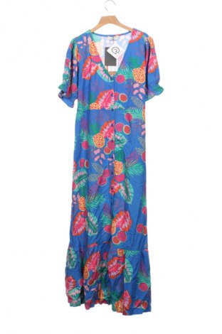 Ruha Sugarhill, Méret S, Szín Sokszínű, Ár 20 099 Ft