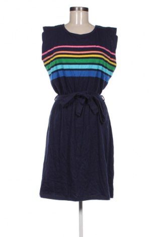 Šaty  Sugarhill, Velikost XL, Barva Vícebarevné, Cena  1 649,00 Kč