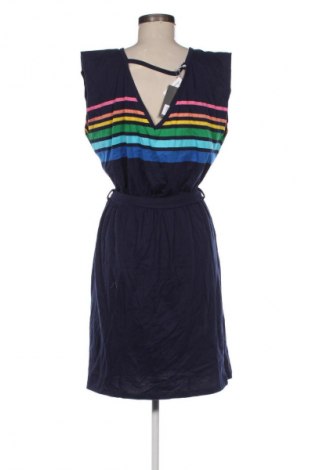 Šaty  Sugarhill, Velikost XL, Barva Vícebarevné, Cena  1 649,00 Kč