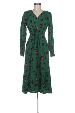 Rochie Sugarhill, Mărime M, Culoare Multicolor, Preț 342,99 Lei