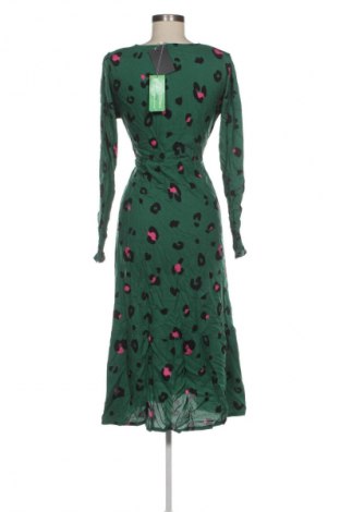 Rochie Sugarhill, Mărime M, Culoare Multicolor, Preț 342,99 Lei