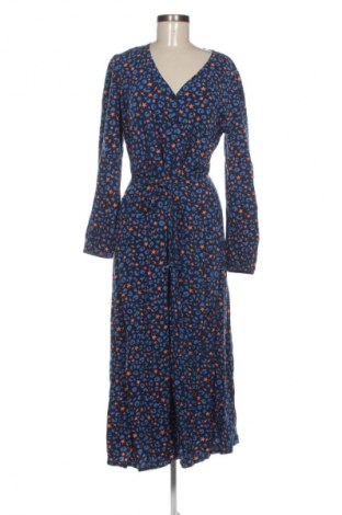 Kleid Sugarhill, Größe M, Farbe Mehrfarbig, Preis € 72,99