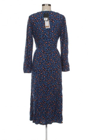 Kleid Sugarhill, Größe M, Farbe Mehrfarbig, Preis € 72,99