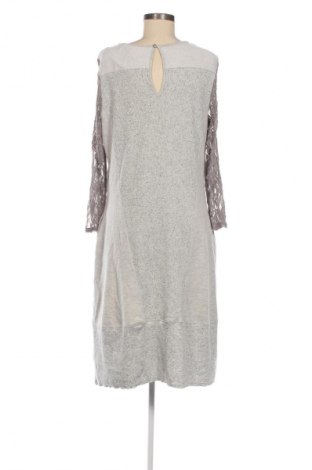 Šaty  Sundance, Veľkosť L, Farba Sivá, Cena  24,55 €