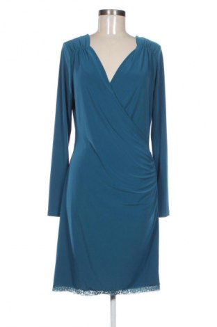 Rochie Super Star, Mărime L, Culoare Albastru, Preț 105,26 Lei