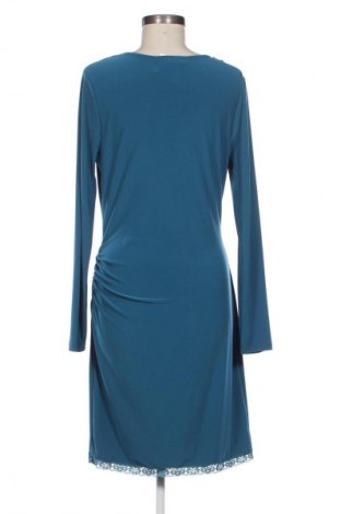 Rochie Super Star, Mărime L, Culoare Albastru, Preț 105,26 Lei