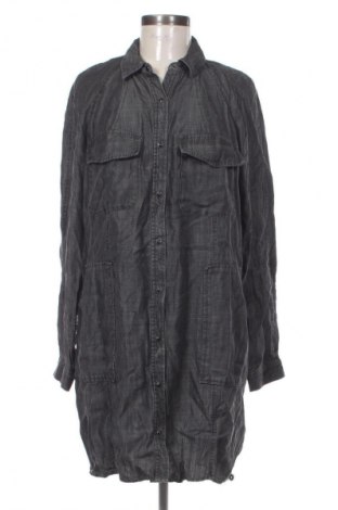 Ruha Superdry, Méret M, Szín Szürke, Ár 12 199 Ft