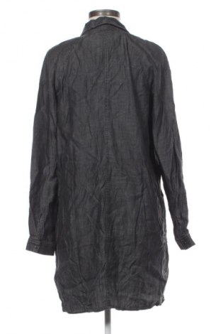 Ruha Superdry, Méret M, Szín Szürke, Ár 12 199 Ft