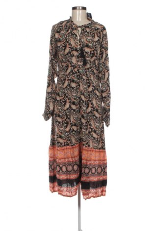 Šaty  Superdry, Velikost M, Barva Vícebarevné, Cena  2 379,00 Kč