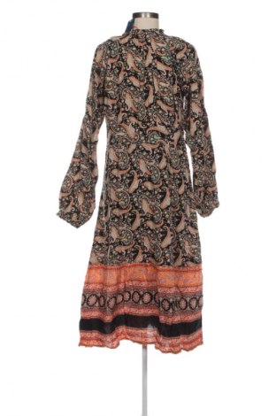 Šaty  Superdry, Velikost M, Barva Vícebarevné, Cena  2 379,00 Kč