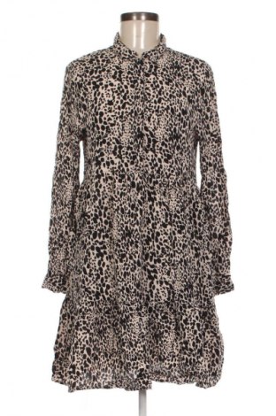 Šaty  Superdry, Veľkosť L, Farba Viacfarebná, Cena  14,95 €