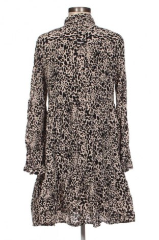 Šaty  Superdry, Veľkosť L, Farba Viacfarebná, Cena  14,95 €