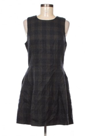 Рокля Superdry, Размер M, Цвят Многоцветен, Цена 18,40 €